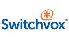 switchvox 235x132