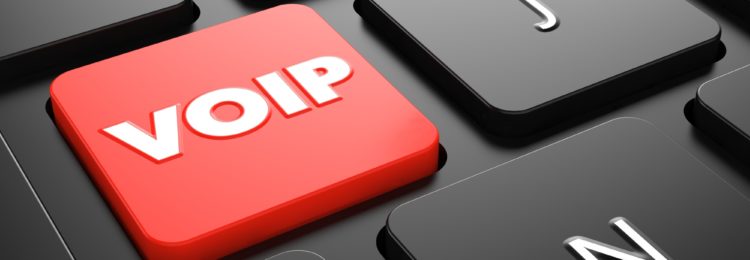 6 Essential Tips For Using Voip Adapter With Your Wireless Network Sip Us