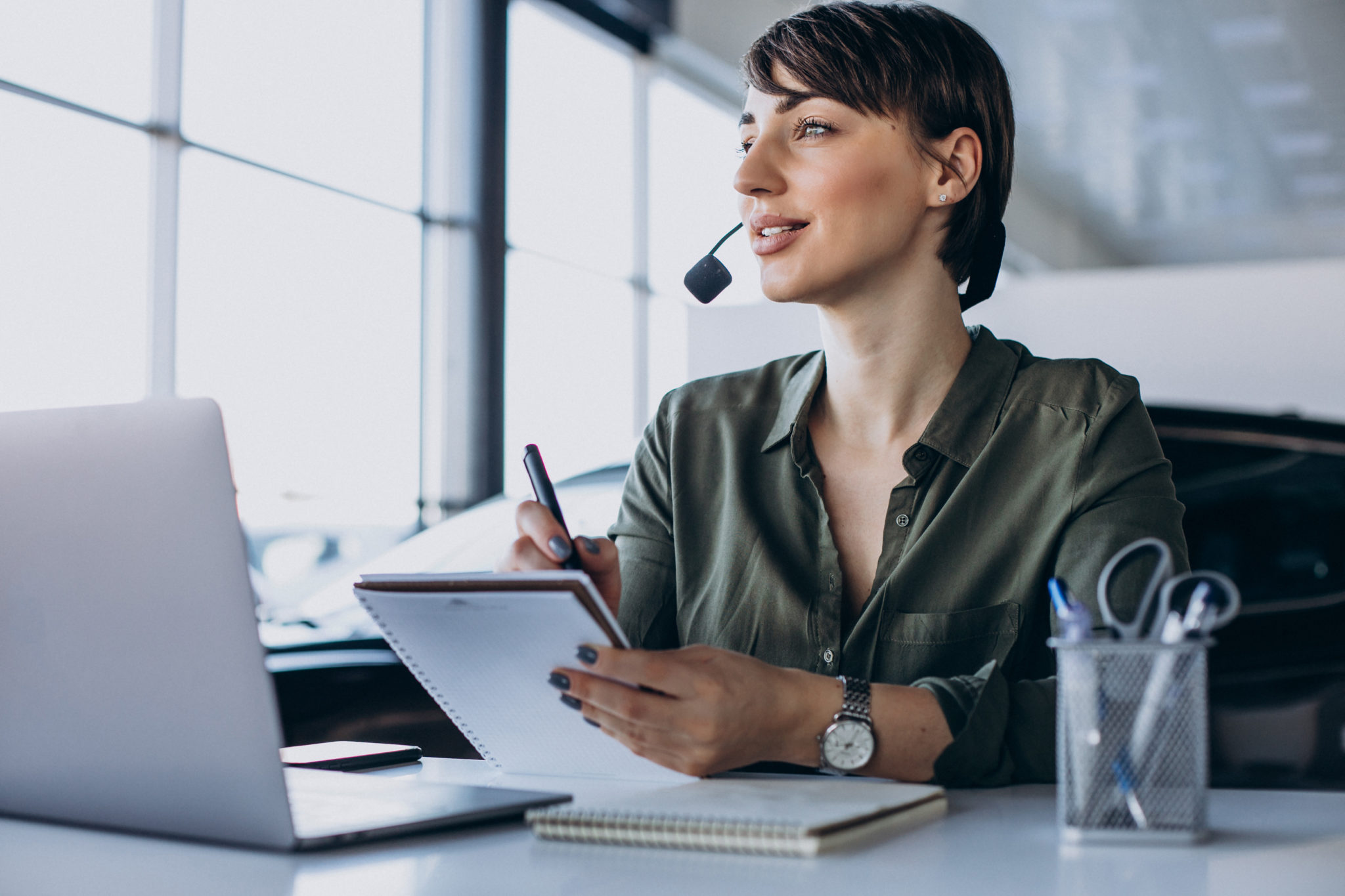 A Beginner's Guide to How SIP Works to Make Communications Easier How SIP Works
