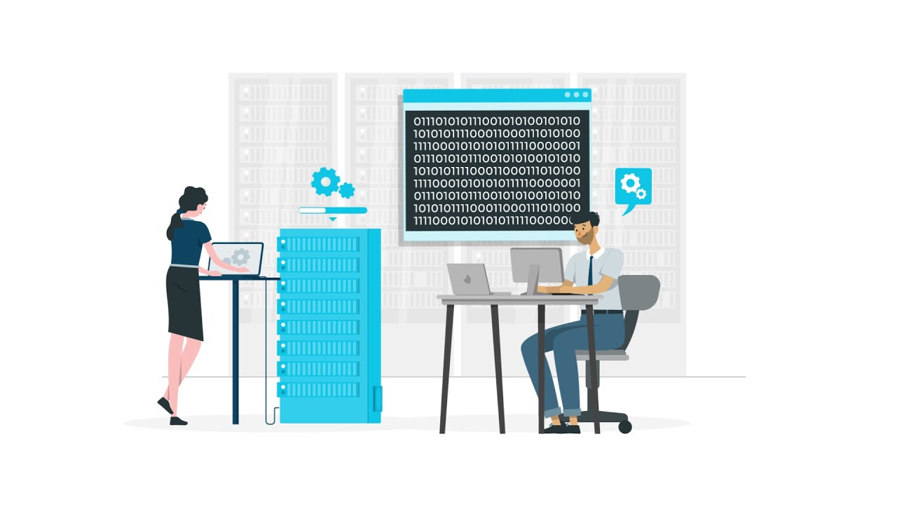 What to Look for in Top SIP Trunking Providers