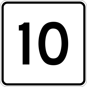 10signs 300x300