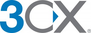 3CX-Logo-High-Resolution-300x109 3CX-Logo-High-Resolution-300x109