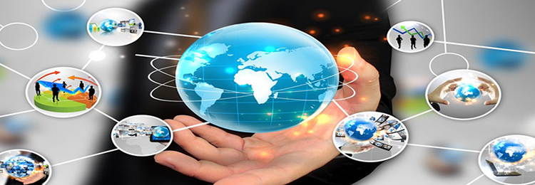 Best Voip Service >> Best Voip Service Low Cost Flexible Self Serve Free Best Voip Service >> Best Voip Service Low Cost Flexible Self Serve Free