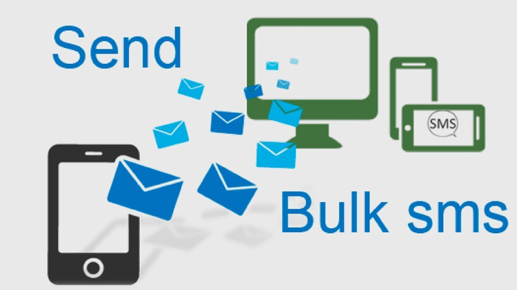 1 Top Bulk SMS Providers in Chennai - Bulk SMS Provider in India