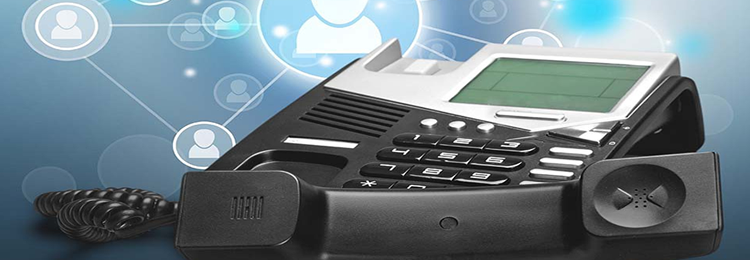 Business VOIP Providers