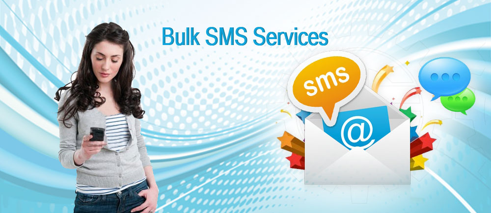 Buy SMS 1