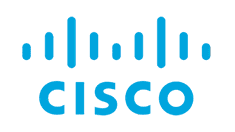 Cisco 235x132