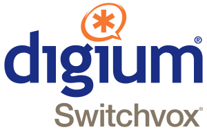 Digium_switchvox-300x192 Digium_switchvox-300x192