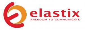 Elastix_logo_1-300x107 Elastix_logo_1-300x107