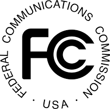 FCC