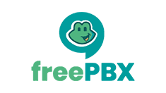 FreePBX 235x132