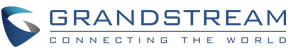 Grandstream logo