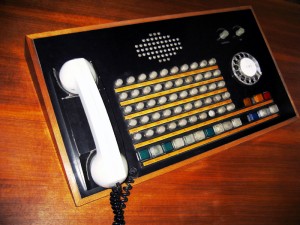 Legacy Phone System 300x225