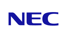 NEC 235x132