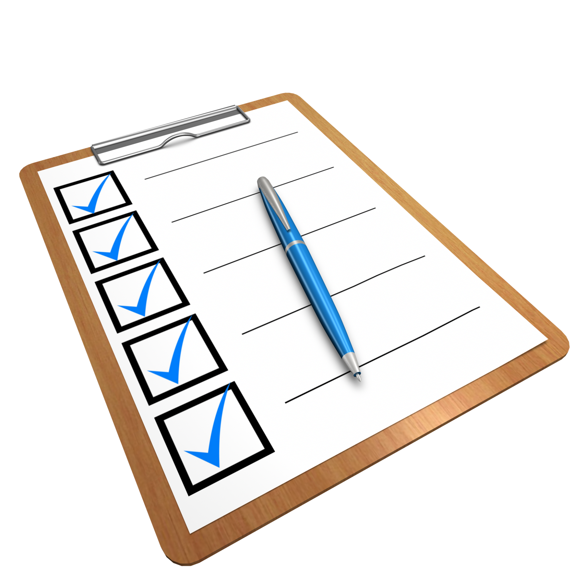 SIP trunking provider qualities