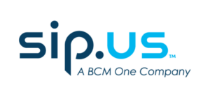 SIP.US Logo