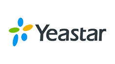 Yeastar 235x132