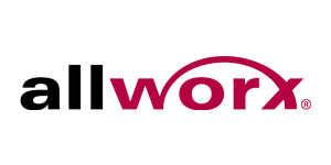 allworx allworx