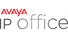 avaya ipoffice 235x132