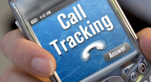 call tracking 300x163