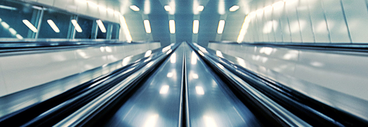 disadvantages-of-sip-trunking
