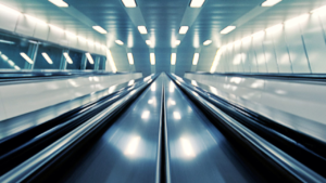 disadvantages of sip trunking