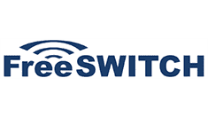 freeswitch 235x132