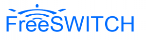 freeswitch_logo-300x84 freeswitch_logo-300x84