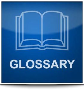 glossary icon lg 281x300