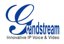 grandstream logo 1