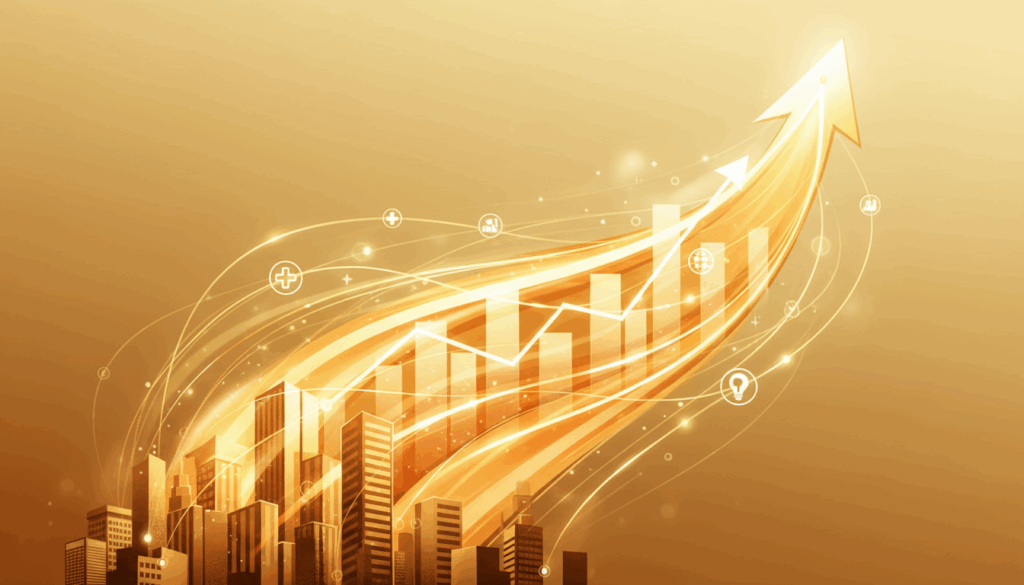 Scalable SIP PBX Solutions Across Industries