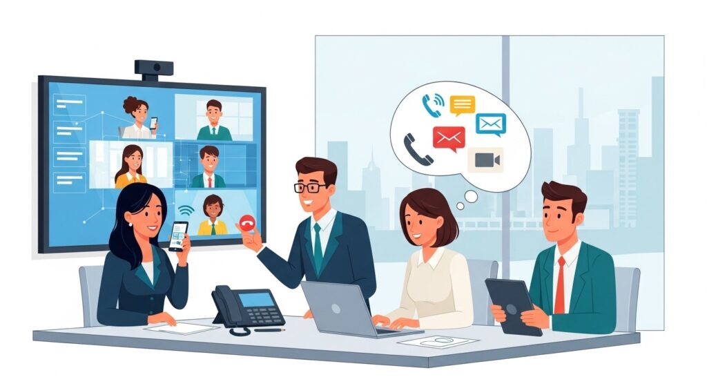 Successful SIP Buying Guide Implementation