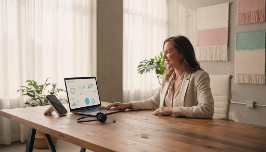SIP Trunking for Small Business Implementation and Setup Success