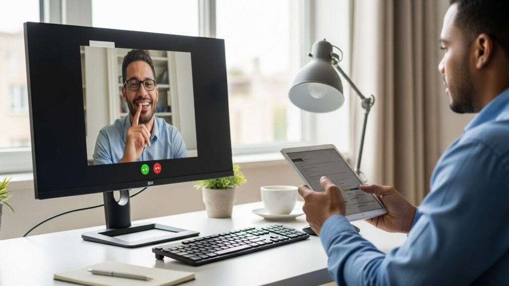 SIP Providers Enable Seamless Remote Business Communication