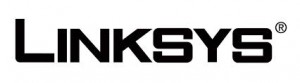 linksys-300x83 linksys-300x83