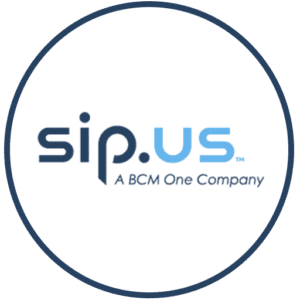 new favicon sipus