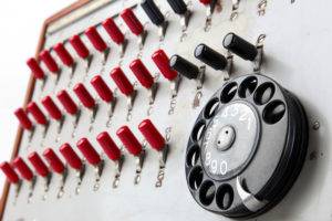 old-pbx-phone-vintage