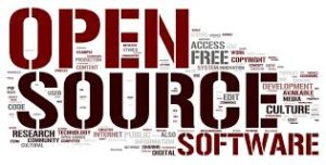 open source 2 300x152