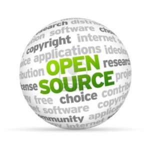 SIP and Open Source PBX