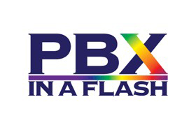 pbx-in-a-flash-logo-primary pbx-in-a-flash-logo-primary
