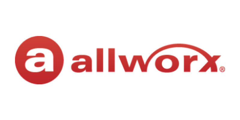 Allworx