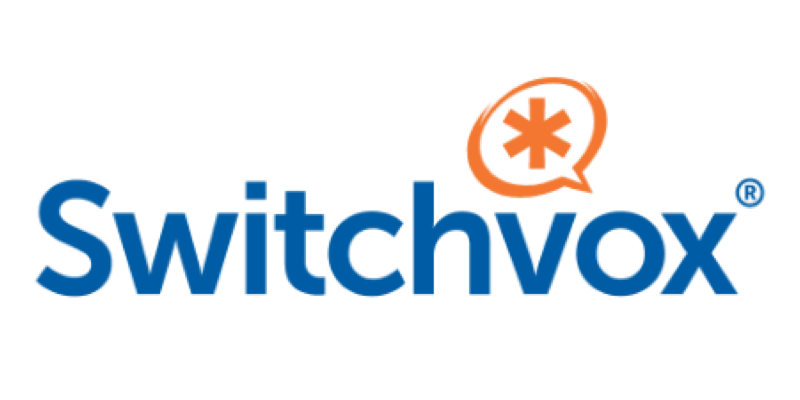 prod-switchvox_logo@2x switchvox
