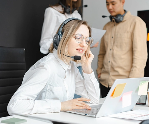 Regional Banks and Credit Unions