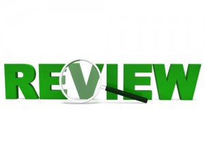 SIP trunking reviews