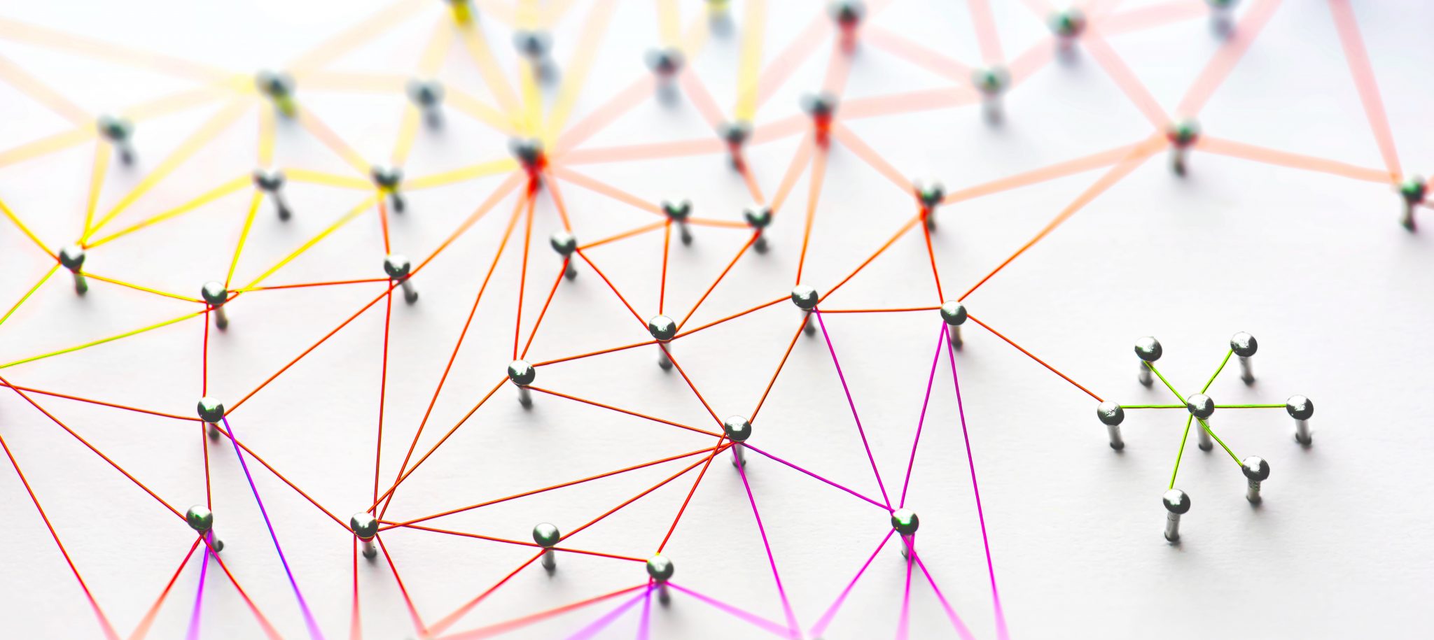 How Seamless Communication Can Improve Workplace Productivity - SIP.US