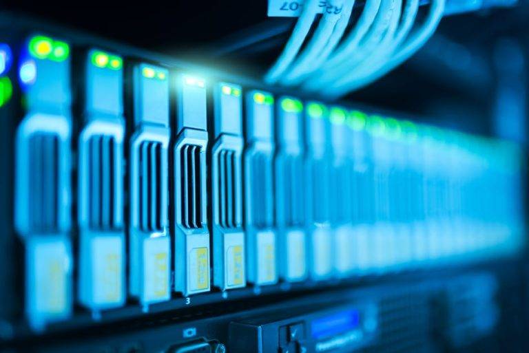 SIP Network Add-On Features to Consider - SIP.US