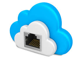 Sip Trunking 101 The Fundamentals Sip Us Sip Trunking 101 The Fundamentals Sip Us