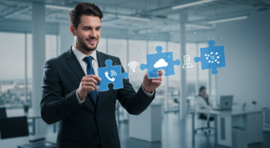 Top SIP Trunk Reseller Strategies for Boosting Your Business Success